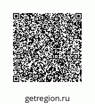 79633919280