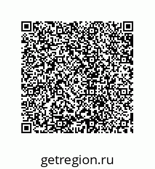 79633919286