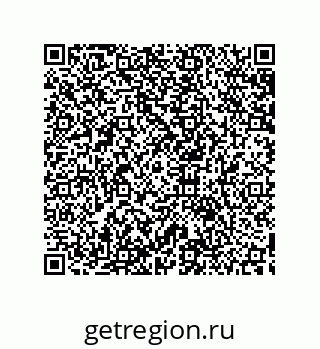 79633919287