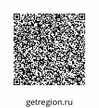 79633919293