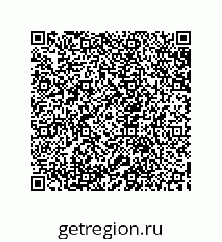79633919294