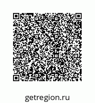 79633919297