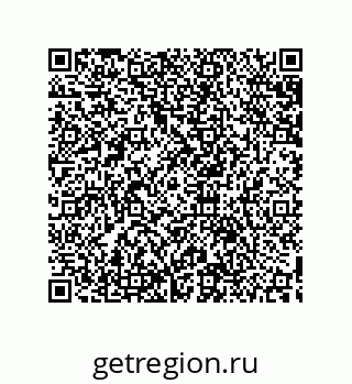 79633919305