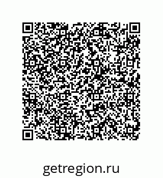 79633919309