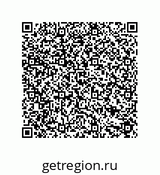 79633919326