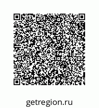 79633919334