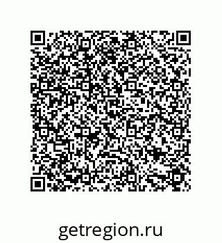 79633919340