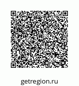 79633919354