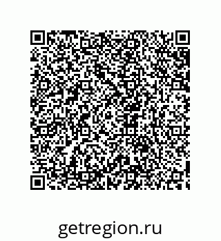 79633919356