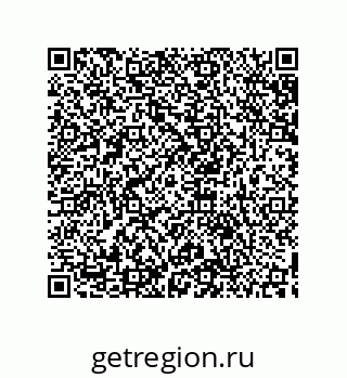 79633919361