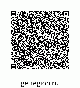 79633919366