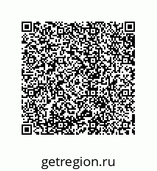 79633919393