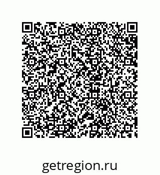 79633919403