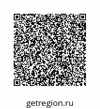 79633919406