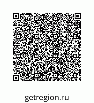 79633919409