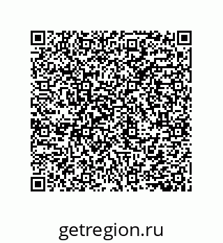 79633919419