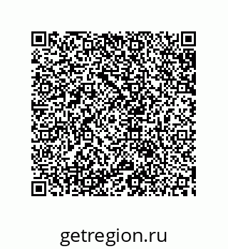 79633919421