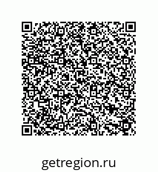 79633919427