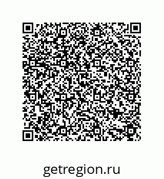 79633919429