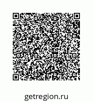 79633919434