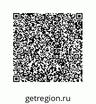 79633919437