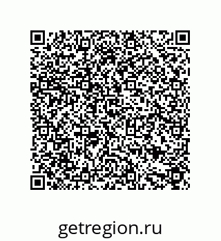 79633919441