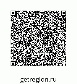 79633919443
