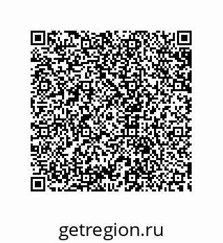 79633919449