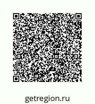 79633919452