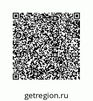 79633919457