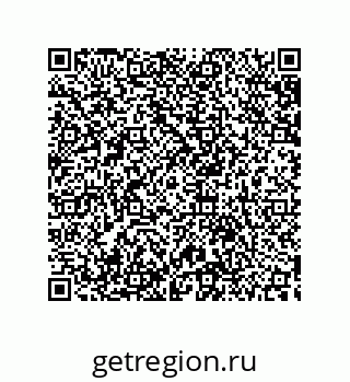 79633919460