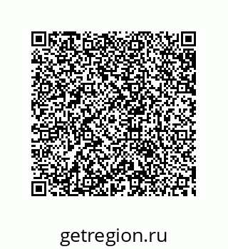79633919466