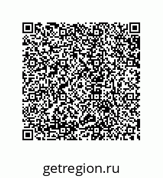 79633919473