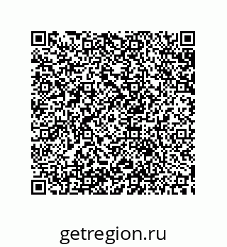 79633919501