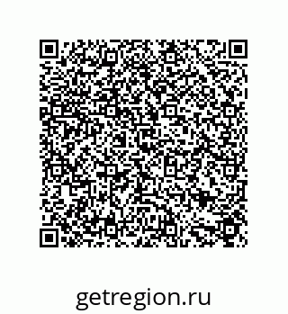 79633919503