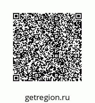 79633919508
