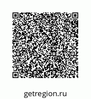 79633919516