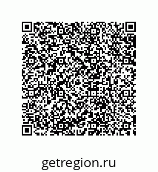 79633919543