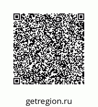 79633919547