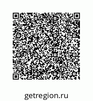 79633919548