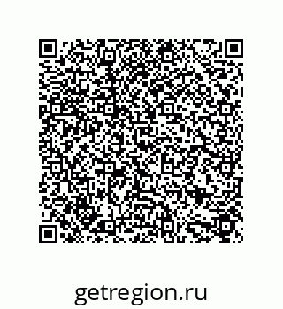 79633919554