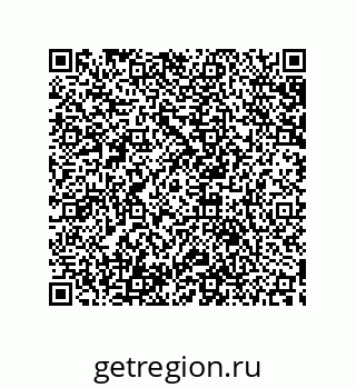 79633919555