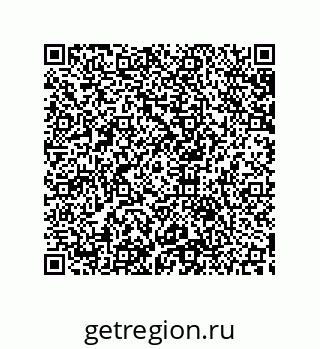 79633919559