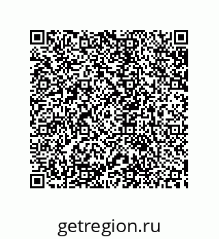 79633919566
