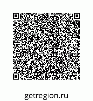 79633919568