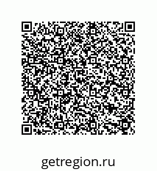 79633919575