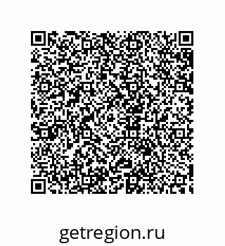 79633919582