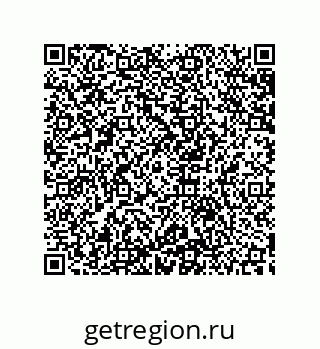 79633919585
