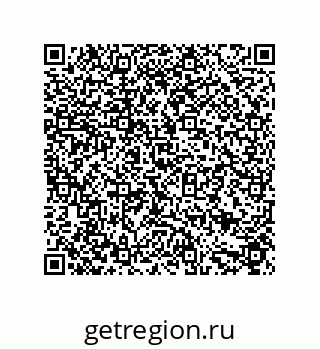 79633919586