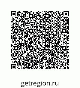 79633919590